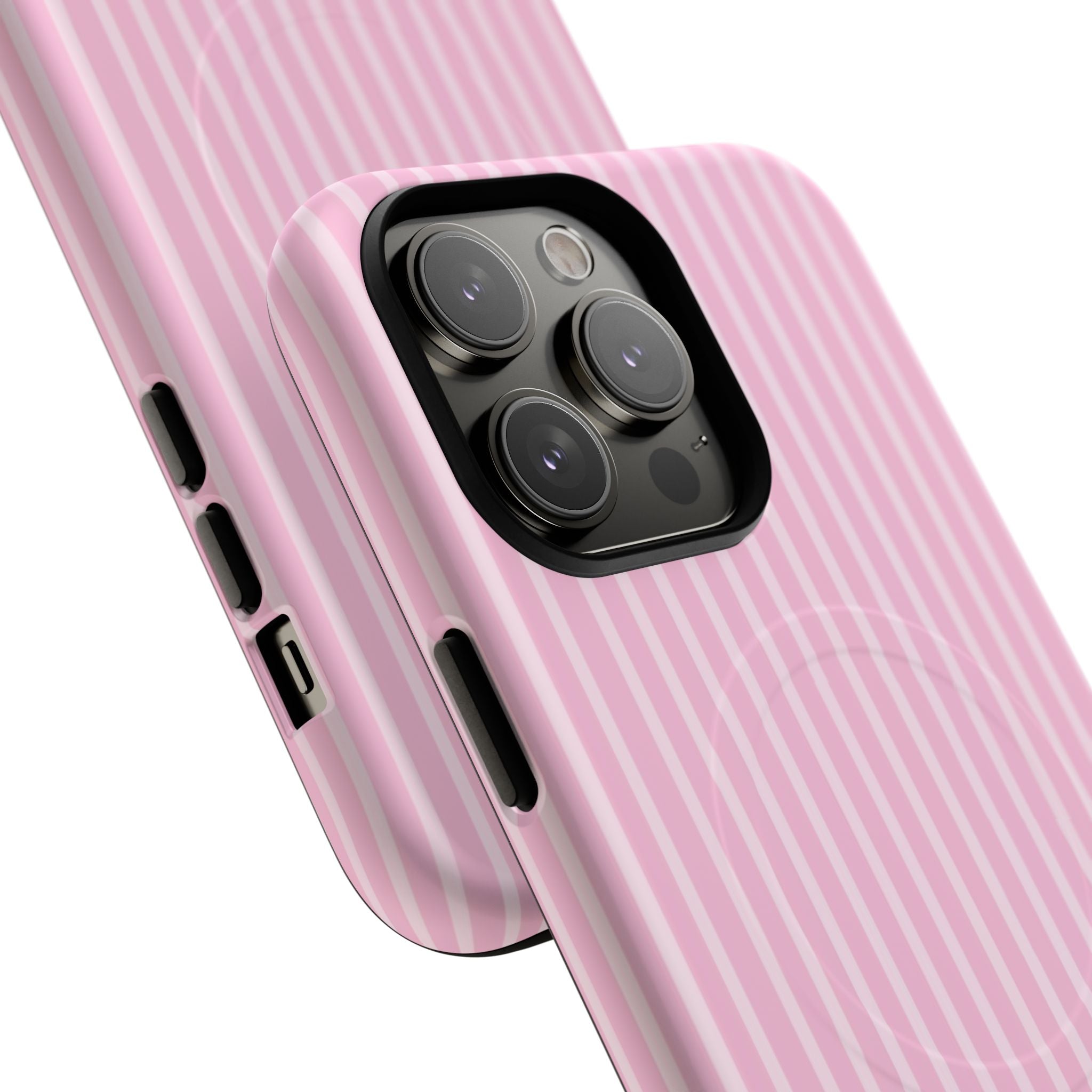 Tough Magnetic Cases