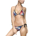 Stars & Splashes Bikini