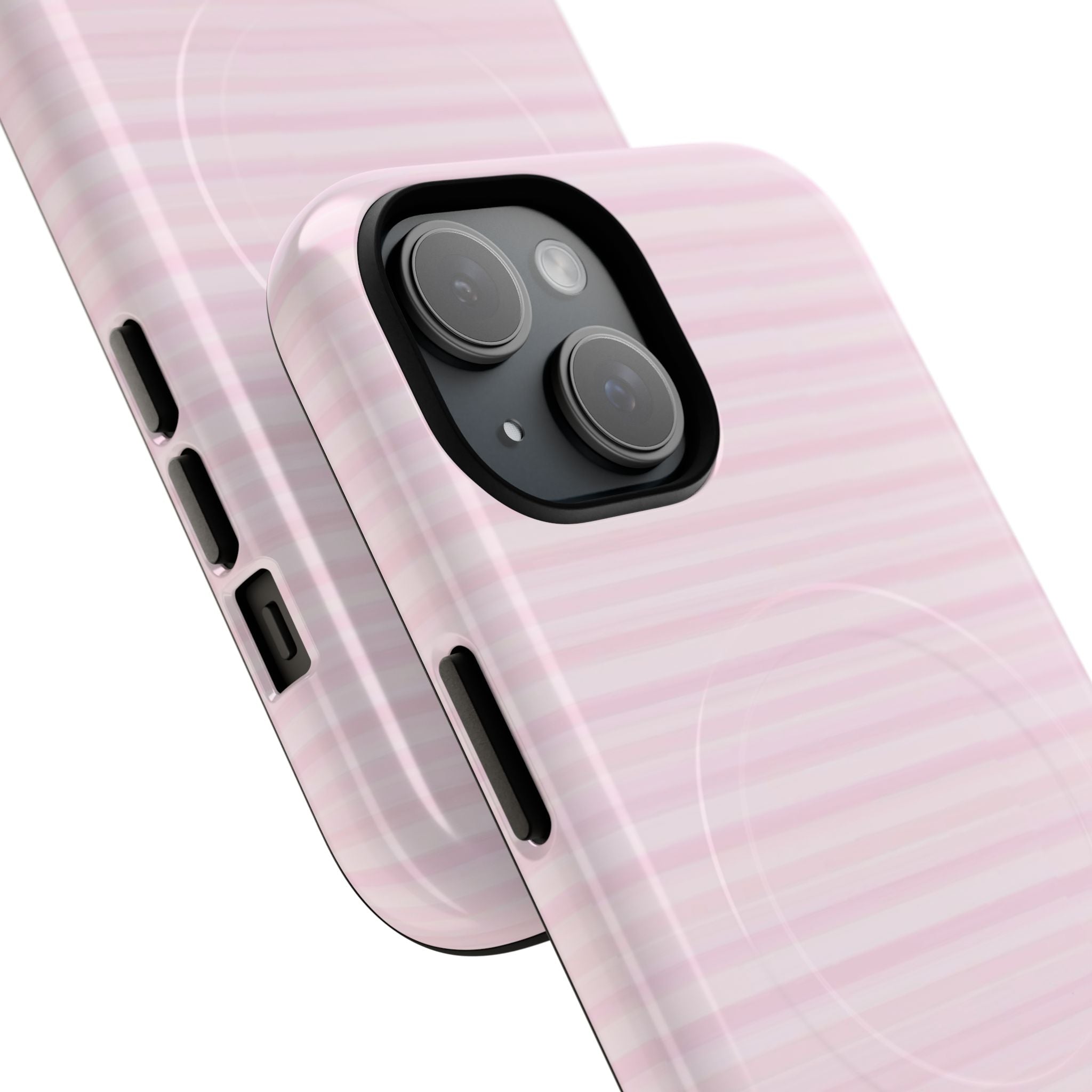 Tough Magnetic Cases