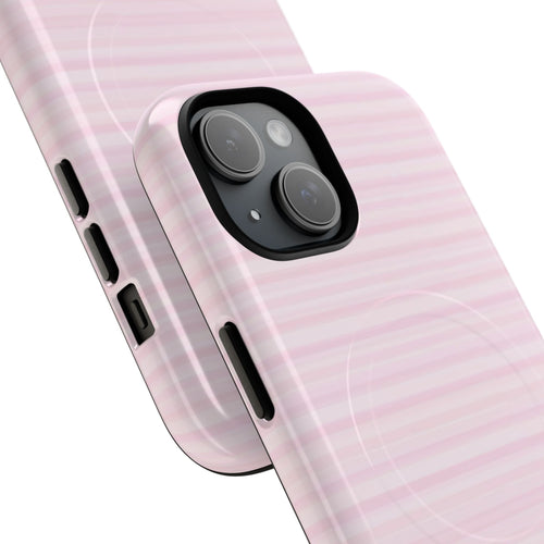 Tough Magnetic Cases