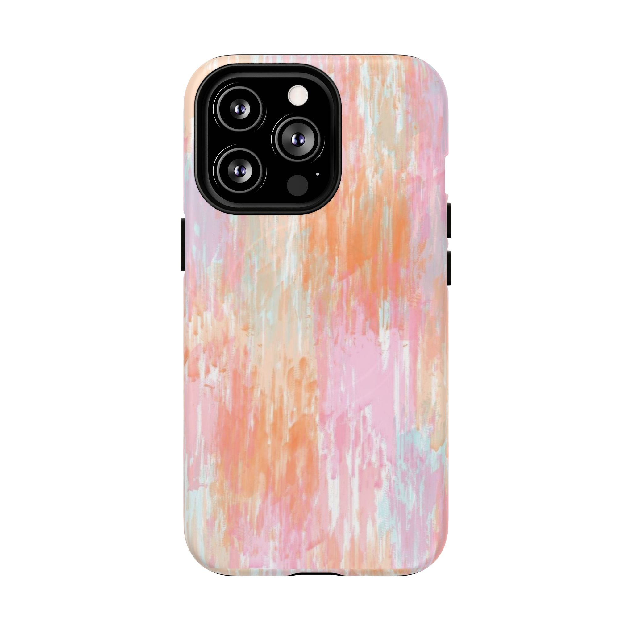 Tough Magnetic Cases