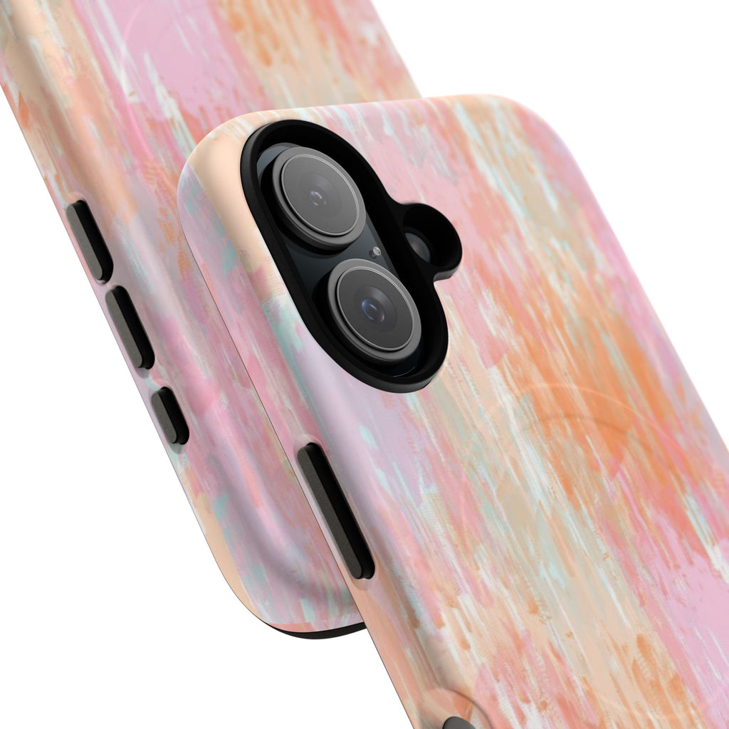 Tough Magnetic Cases