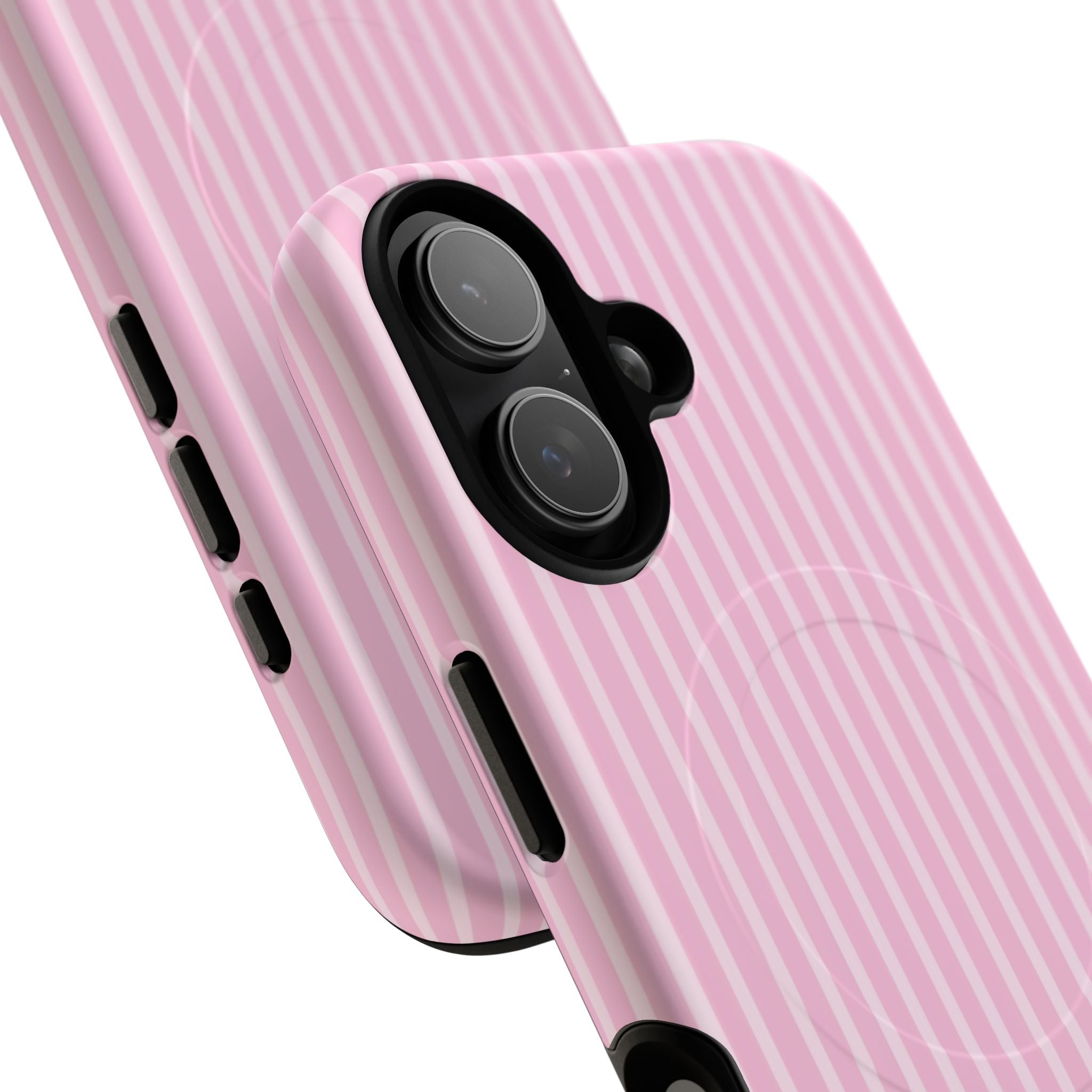 Tough Magnetic Cases