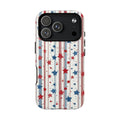 Spark Pop Magsafe Tough Case