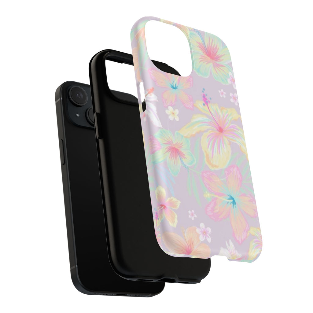 Tough Magnetic Cases