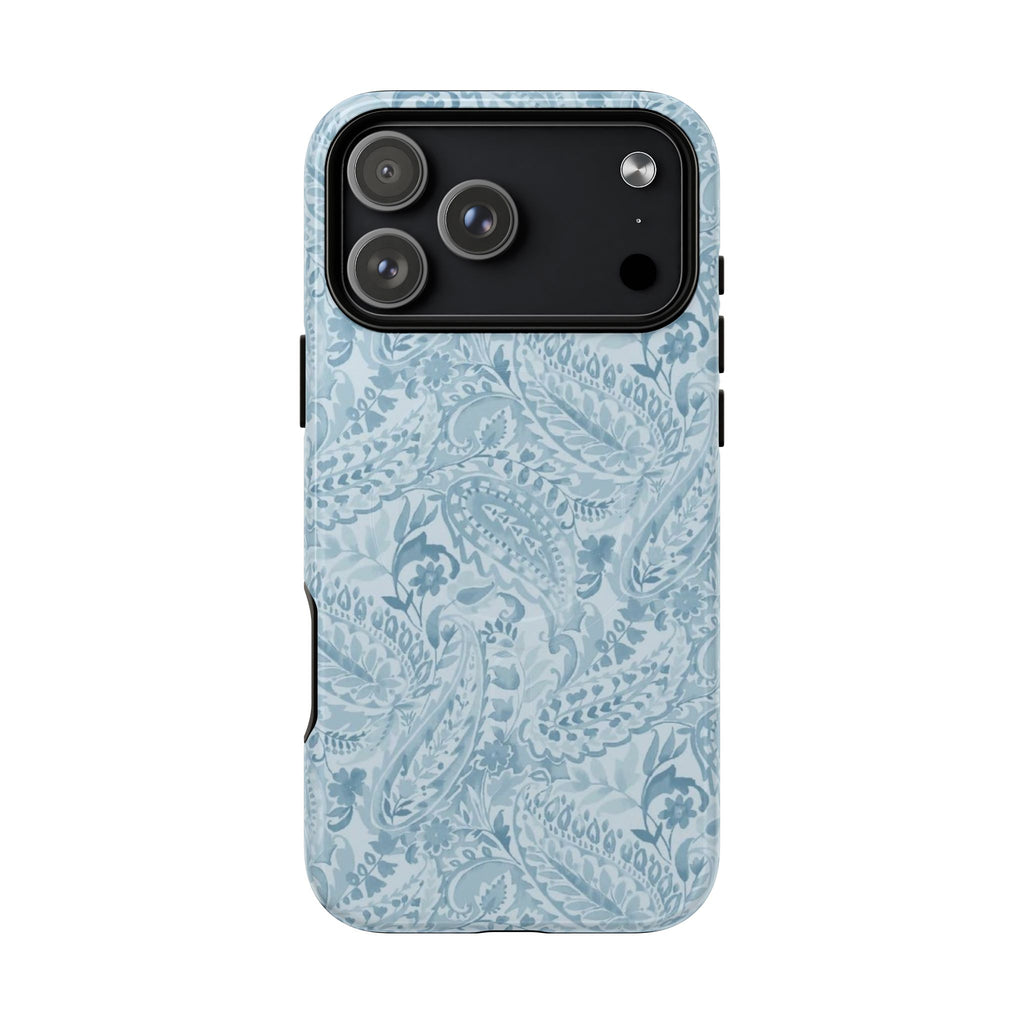 Tough Magnetic Cases