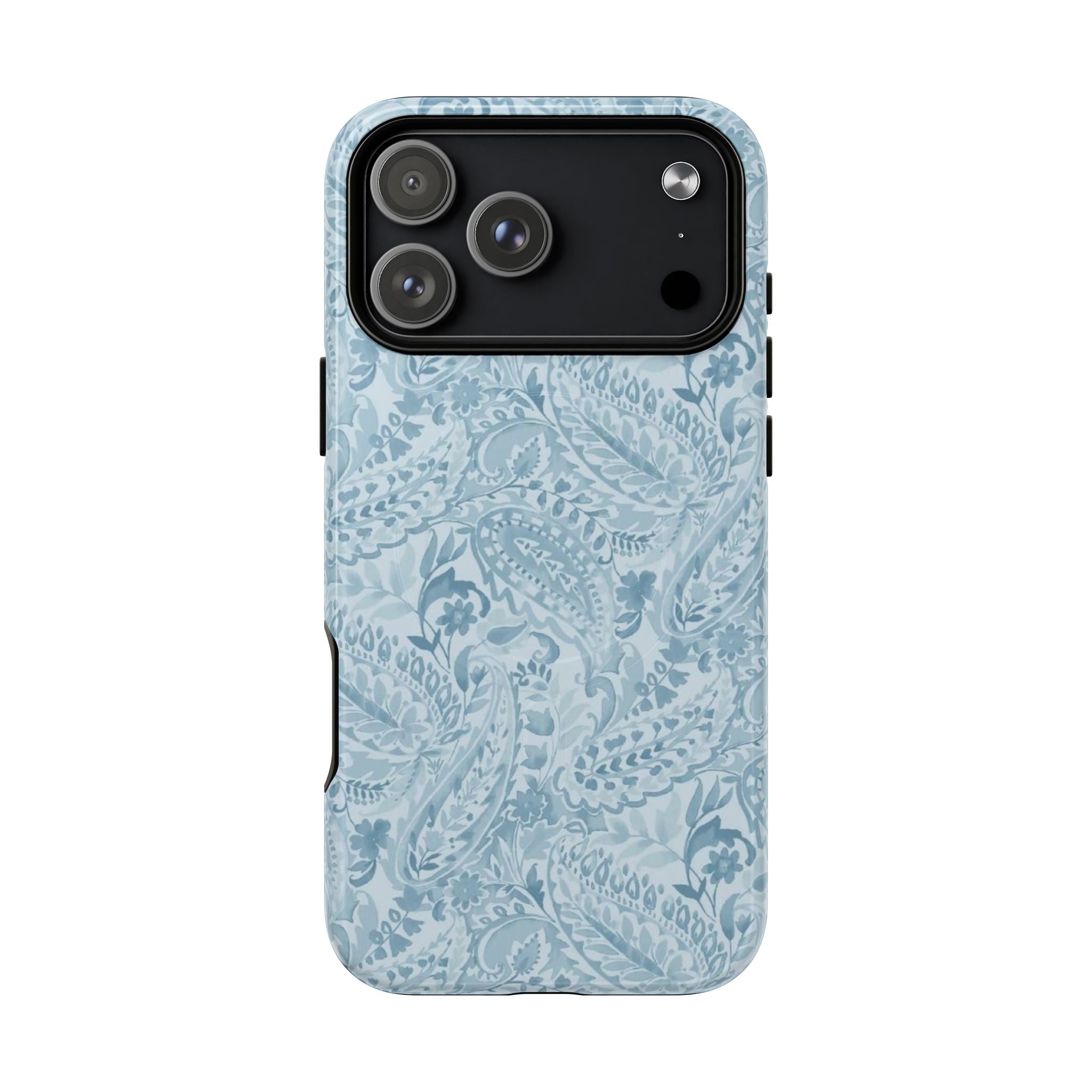 Tough Magnetic Cases