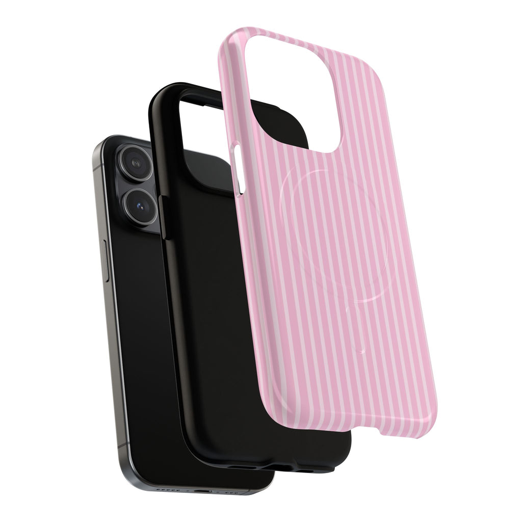 Tough Magnetic Cases