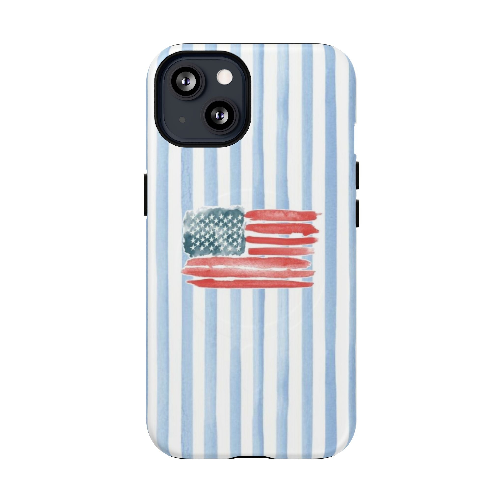 All-American Tide Magsafe Tough Case